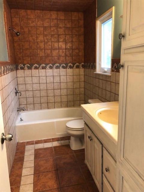 7054 Bristol, Davison, MI 48423 photo 19