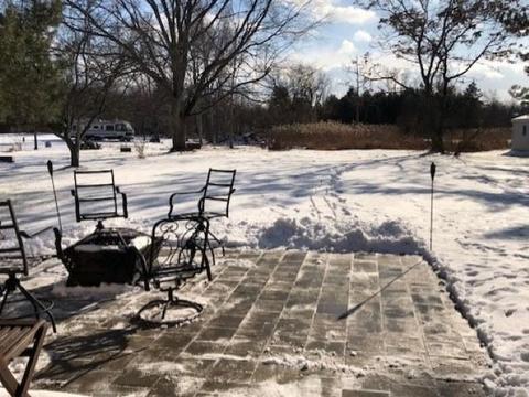 7054 Bristol, Davison, MI 48423 photo 22
