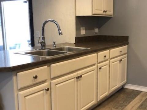 7054 Bristol, Davison, MI 48423 photo 6