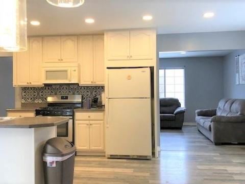 7054 Bristol, Davison, MI 48423 photo 8