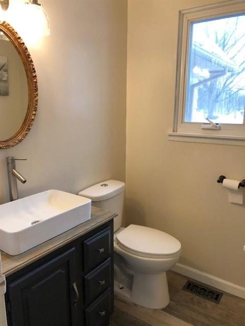 7054 Bristol, Davison, MI 48423 photo 27