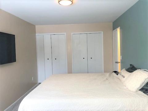 7054 Bristol, Davison, MI 48423 photo 26