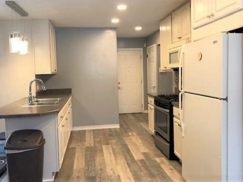 7054 Bristol, Davison, MI 48423 photo 2