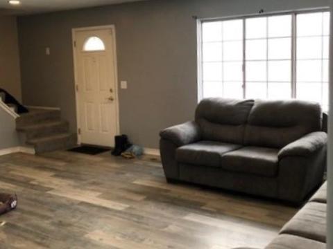 7054 Bristol, Davison, MI 48423 photo 13