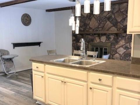 7054 Bristol, Davison, MI 48423 photo 7