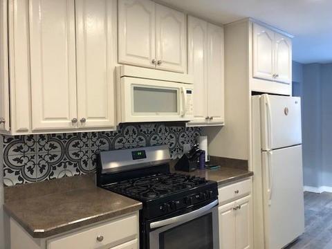 7054 Bristol, Davison, MI 48423 photo 3