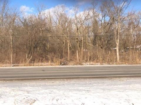 7054 Bristol, Davison, MI 48423 photo 23