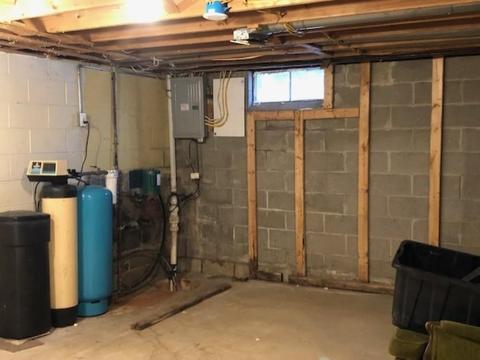 7054 Bristol, Davison, MI 48423 photo 24