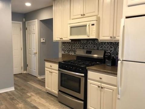 7054 Bristol, Davison, MI 48423 photo 4