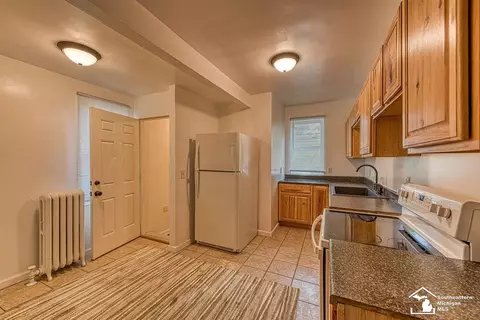 709 E 3rd, Monroe, MI 48161 photo 11