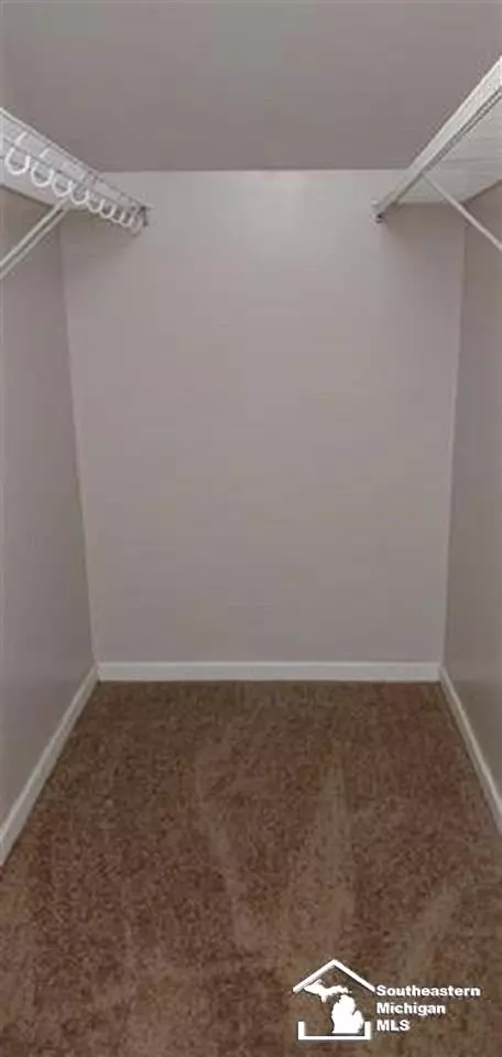 709 E 3rd, Monroe, MI 48161 photo 21