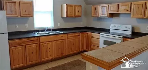 709 E 3rd, Monroe, MI 48161 photo 16
