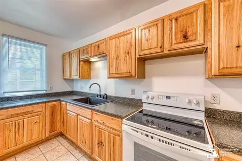 709 E 3rd, Monroe, MI 48161 photo 13