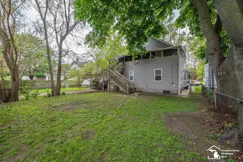 709 E 3rd, Monroe, MI 48161 photo 25