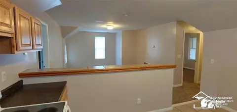 709 E 3rd, Monroe, MI 48161 photo 17