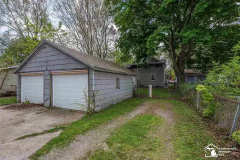 709 E 3rd, Monroe, MI 48161 photo 26