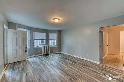 709 E 3rd, Monroe, MI 48161 photo 5