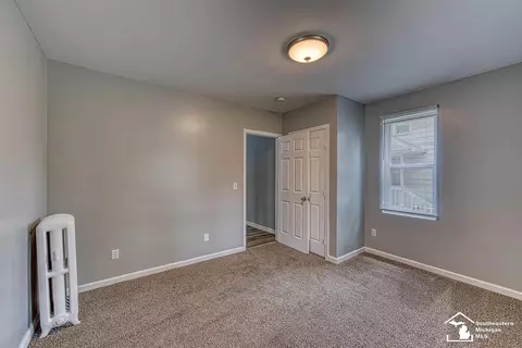 709 E 3rd, Monroe, MI 48161 photo 8
