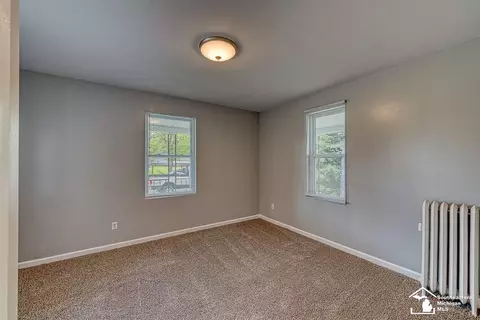 709 E 3rd, Monroe, MI 48161 photo 9