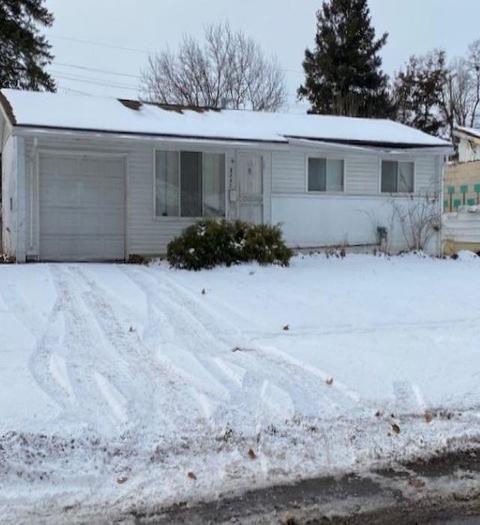 6141 Cypress, Mount Morris, MI 48458