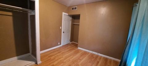 2084 Morrish, Burton, MI 48519 photo 5