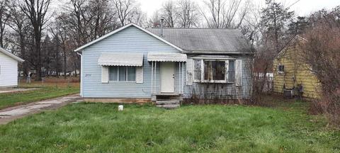 2084 Morrish, Burton, MI 48519 photo 1