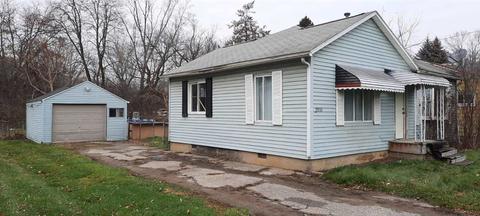 2084 Morrish, Burton, MI 48519 photo 2