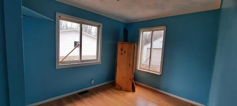 2084 Morrish, Burton, MI 48519 photo 6