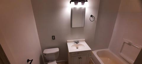 2084 Morrish, Burton, MI 48519 photo 7