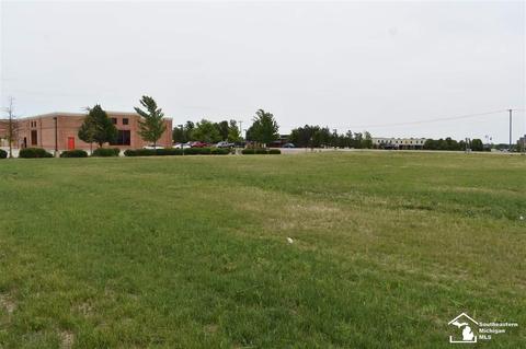 16482 Tecumseh, Dundee, MI 48131 photo 2