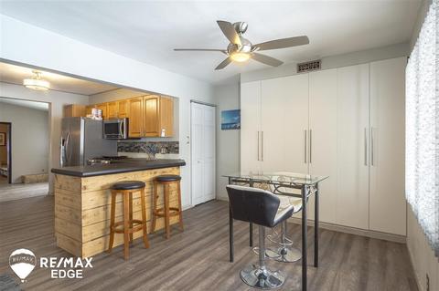 7188 Kessling, Davison, MI 48423 photo 4