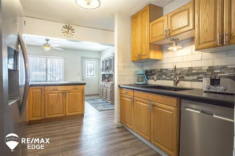 7188 Kessling, Davison, MI 48423 photo 12