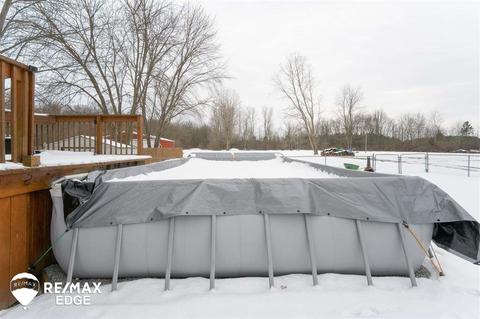 7188 Kessling, Davison, MI 48423 photo 37