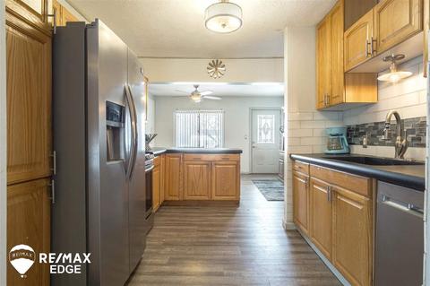 7188 Kessling, Davison, MI 48423 photo 11