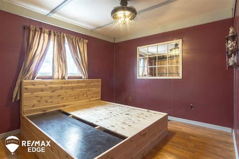 7188 Kessling, Davison, MI 48423 photo 29