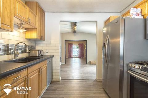 7188 Kessling, Davison, MI 48423 photo 13