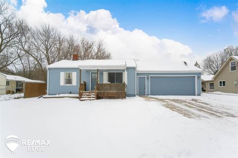 7188 Kessling, Davison, MI 48423 photo 1