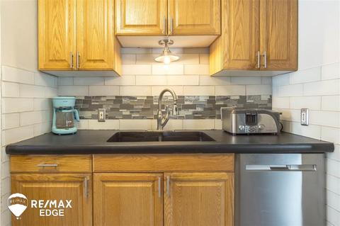 7188 Kessling, Davison, MI 48423 photo 9