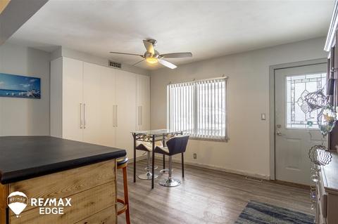 7188 Kessling, Davison, MI 48423 photo 6