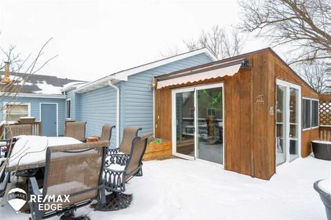 7188 Kessling, Davison, MI 48423 photo 38