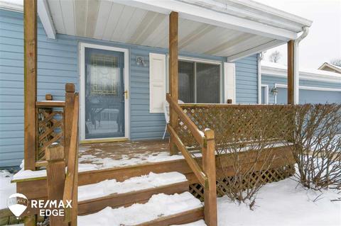 7188 Kessling, Davison, MI 48423 photo 3