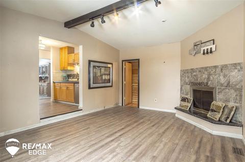 7188 Kessling, Davison, MI 48423 photo 23