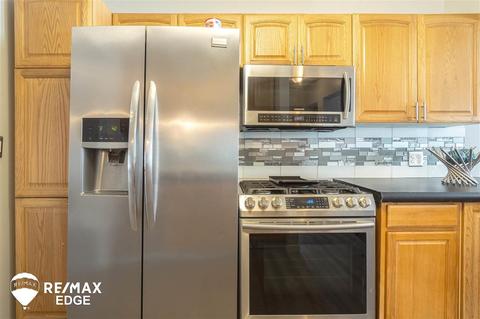 7188 Kessling, Davison, MI 48423 photo 8