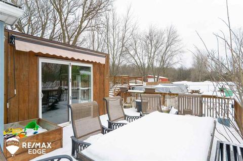 7188 Kessling, Davison, MI 48423 photo 39