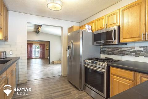 7188 Kessling, Davison, MI 48423 photo 14