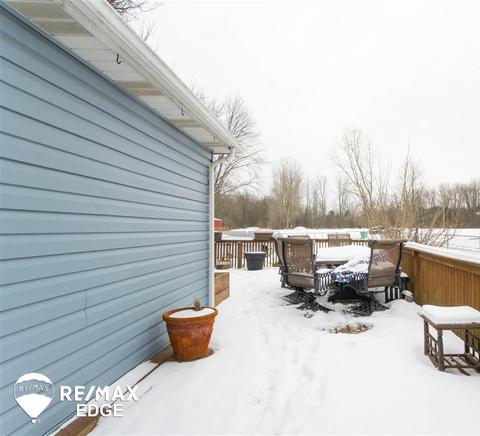 7188 Kessling, Davison, MI 48423 photo 35