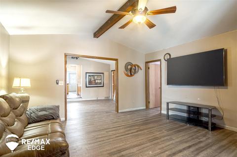 7188 Kessling, Davison, MI 48423 photo 16