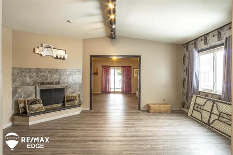 7188 Kessling, Davison, MI 48423 photo 19