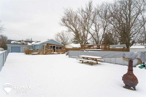 7188 Kessling, Davison, MI 48423 photo 36