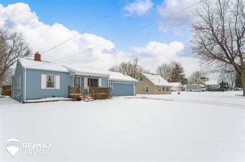 7188 Kessling, Davison, MI 48423 photo 2